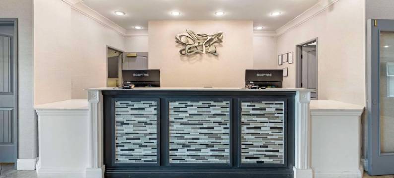 温德姆花园酒店阿普尔顿(Wyndham Garden Appleton)图片