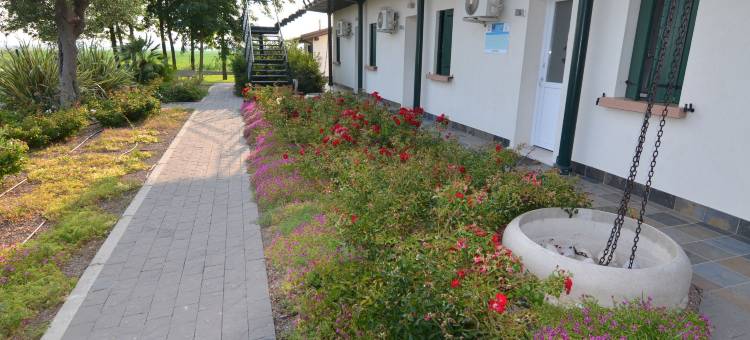 Pet-Friendly Getaway with Pool图片