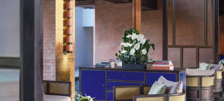 巴厘岛乌布诺富特度假酒店(即将开业)(Novotel Bali Ubud Resort (Opening Soon))图片