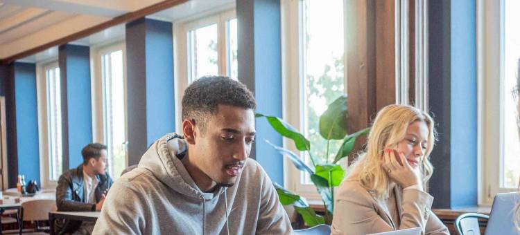 汉堡PHNX公寓酒店(Phnx Aparthotel Hamburg)图片