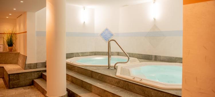 策马特斯奇维泽尔霍夫酒店(Schweizerhof Zermatt - a Small Luxury Hotel)图片