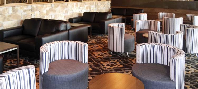 美居沃尔格勒酒店(Mercure Warragul)图片