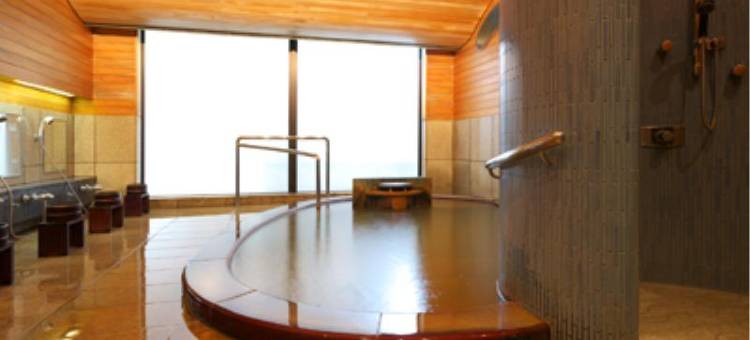 柯恩努坎酒店(Kounkan)图片