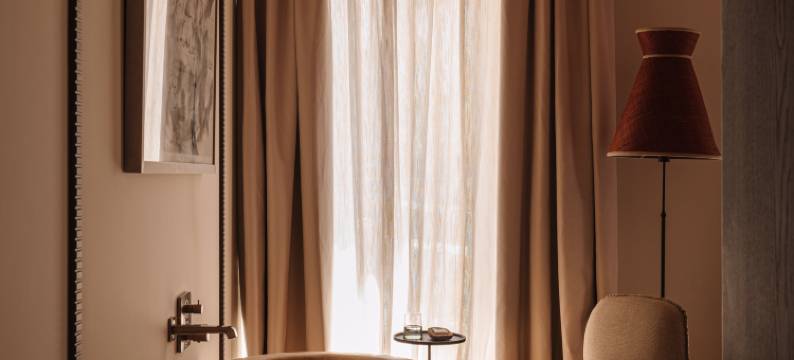 戈多伊宫卡塞雷斯, 希尔顿格芮精选酒店(Palacio de Godoy Caceres, Curio Collection by Hilton)图片