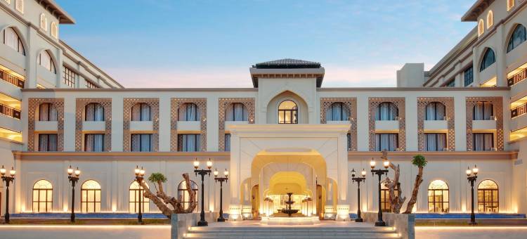 瑞士贝尔酒店的巴图利琴莲花(Lotusa Batulicin by Swiss-Belhotel )图片