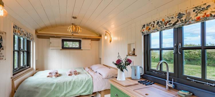 角落之家酒店(Corner House)图片