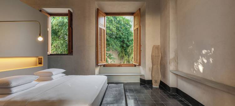 Hotel Sevilla, a Member of Design Hotels图片