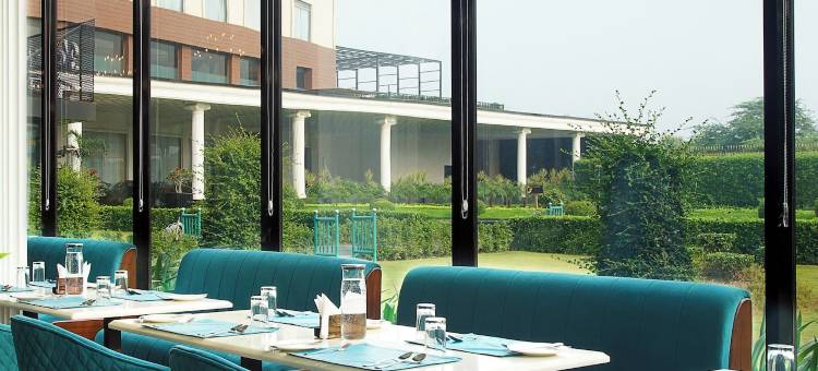 树屋 维利斯 索尼帕特(TreeHouse Velis Sonipat)图片