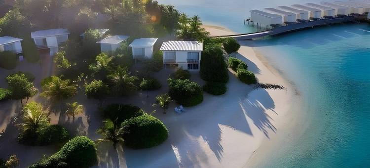 晟诗度假酒店及水疗与会议中心，世尊系列(Sens Hotel  Spa + Conference Ubud Town Centre)图片