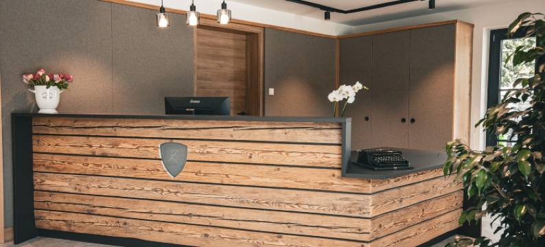 扎克舒斯特乡村酒店(Hotel Und Landgasthof Zachschuster)图片