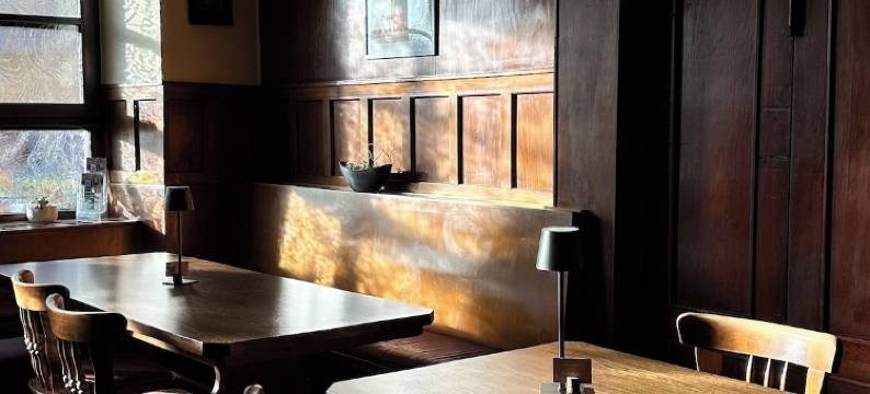 金船旅馆(Gasthof Zum Goldenen Schiff - Historisches Hotel Mit Frühstück & Self-Check-IN)图片