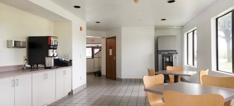 德克萨斯达拉斯 - 东北 6 号汽车旅馆(Motel 6-Dallas, TX - Northeast)图片