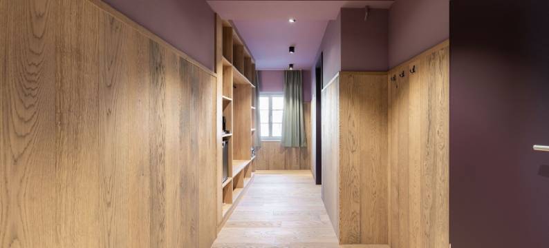 拉农克尔霍夫(Ranunkelhof)图片