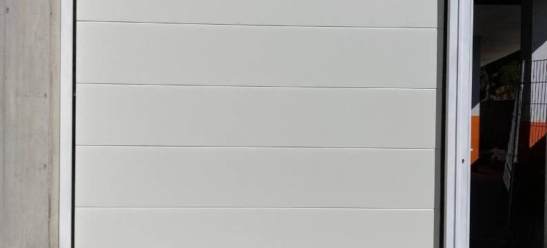 CASA LA PERLA 珍珠之家(CASA LA PERLA)图片