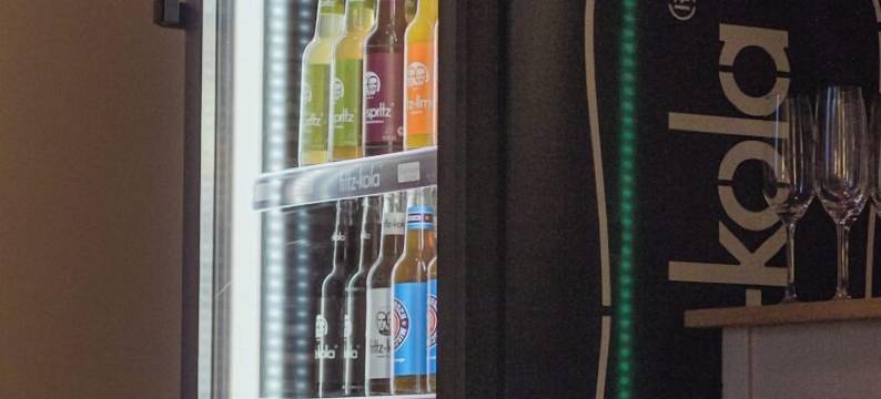 纽嘉特黄金特劳贝酒店(Hotel Goldene Traube - by Neugart)图片