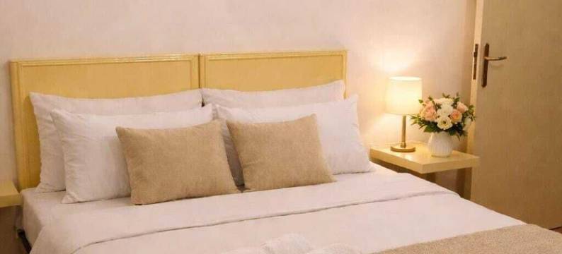 农家乐卡萨莱1921(Agriturismo Casale 1921)图片