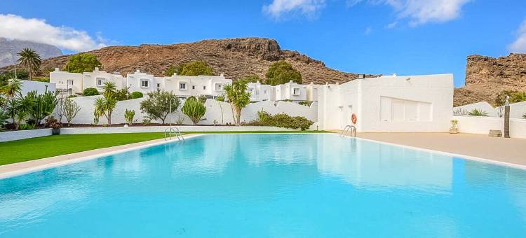 GuestReady - la Palmita - Agaete -FC图片