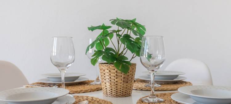 GuestReady - Paradise Home Corralejo图片
