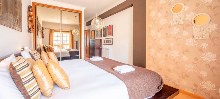 GuestReady - Spacious residence in Oeiras图片
