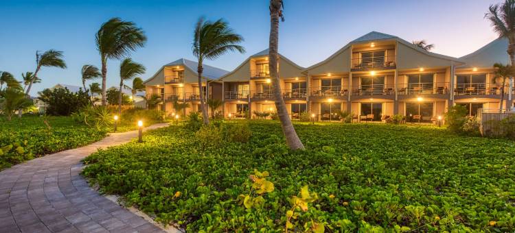 Orient Beach酒店(Orient Beach Hotel)图片