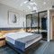 Iks-Clinika Health Resort