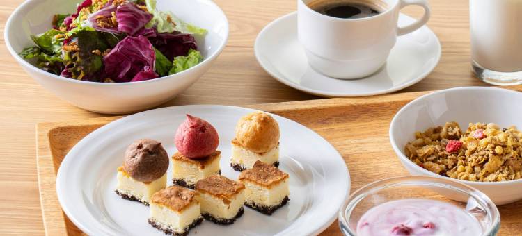 City Express By Marriott Osaka Shin-Imamiya图片