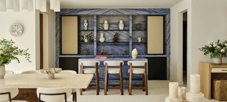 米科诺斯四季酒店(Four Seasons Hotel Mykonos)图片