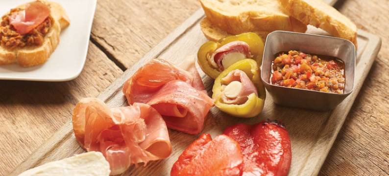 贝尔蒙特红木海岸凯悦嘉寓酒店(Hyatt House Belmont Redwood Shores)图片