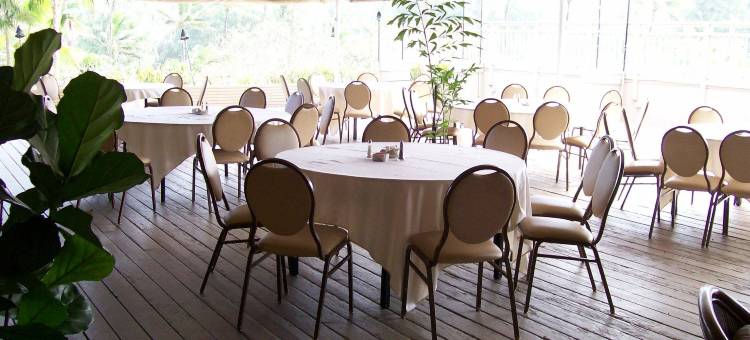 夏威夷，考爱岛瓦伊卢亚湾希尔顿花园酒店(Hilton Garden Inn Kauai Wailua Bay, HI)图片