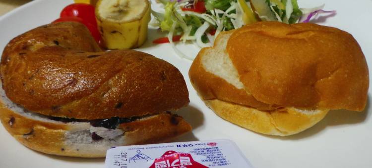 济州岛龙东旅馆(Yeondong Guest House Jeju)图片