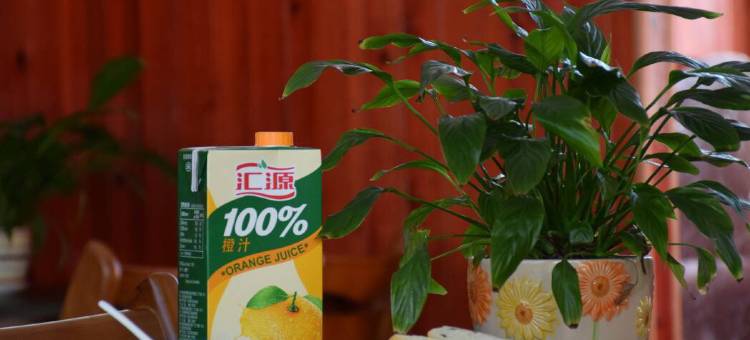 循化明福商务大厦图片