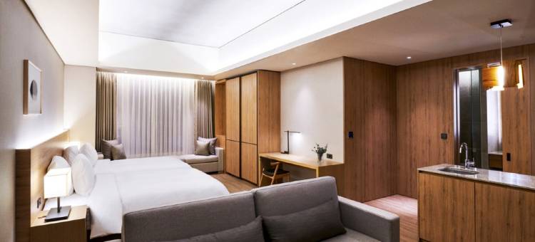 派罗切健康度假酒店(Park Roche Resort & Wellness)图片