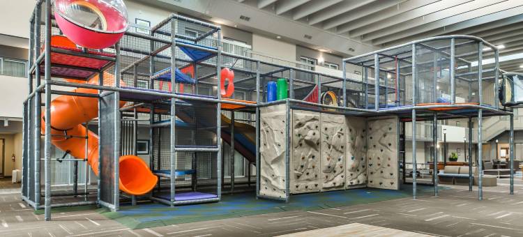 利明顿贝斯特韦斯特优质酒店暨会议中心(Best Western Plus Leamington Hotel  Conference Centre)图片