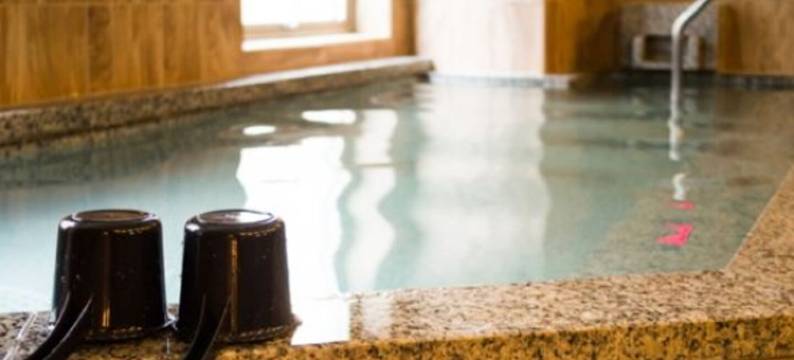 熊本商工会议所前天然温泉超级酒店(Natural Hot Spring Super Hotel Kumamoto Chamber of Commerce)图片