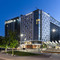 卡尔加里市区Homewood Suites by Hilton