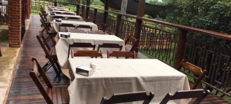 Chale Cantinho de Minas图片