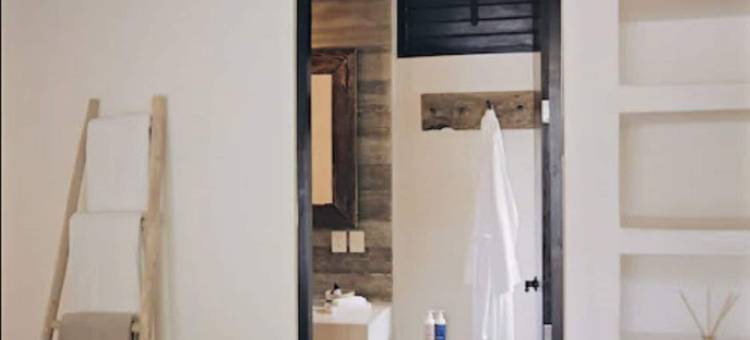 Lula Seaside Boutique Hotel图片