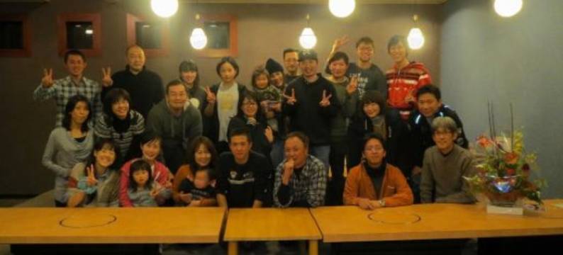 木偶旅馆(Pension Marionette)图片