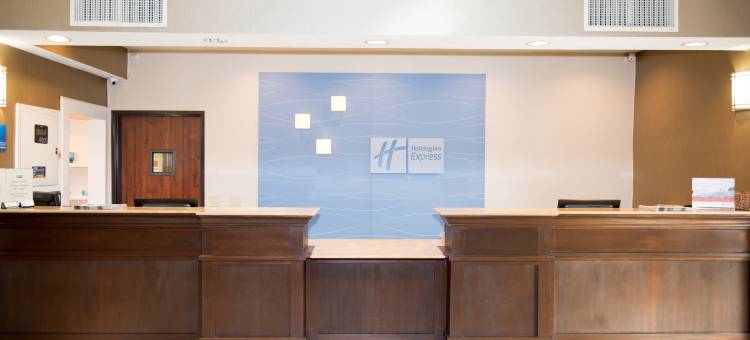 智选假日酒店 - 休斯顿北冠区1960(Best Western Champions Forest Inn and Suites)图片