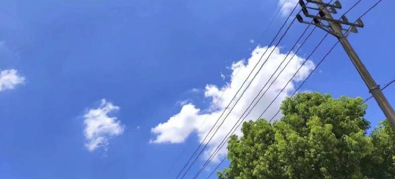 梦澜海悦 · Courtyard亲子休闲度假庭院民宿(玉环鸡山岛店)图片