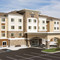 奥古斯塔Homewood Suites by Hilton