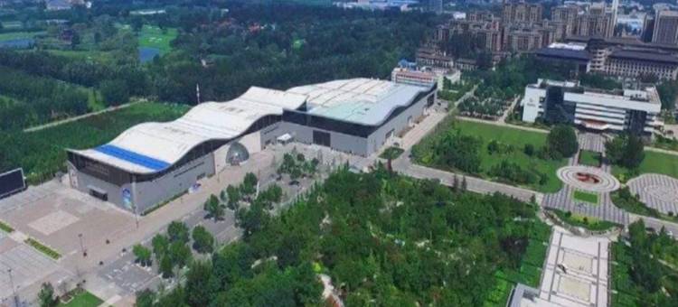 伊美家公寓(廊坊金街分店)图片