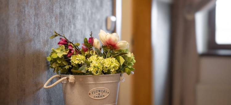 普特隆城堡酒店-切尼采(Pytloun Chateau Hotel Ctěnice)图片