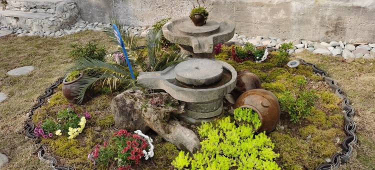 熊家小院(梵净山景区店)图片