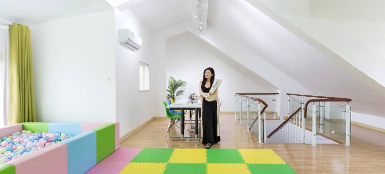 秦淮古风公寓(应天大街1号分店)图片