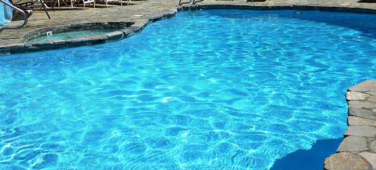 美洲村酒店(Americana Village)图片