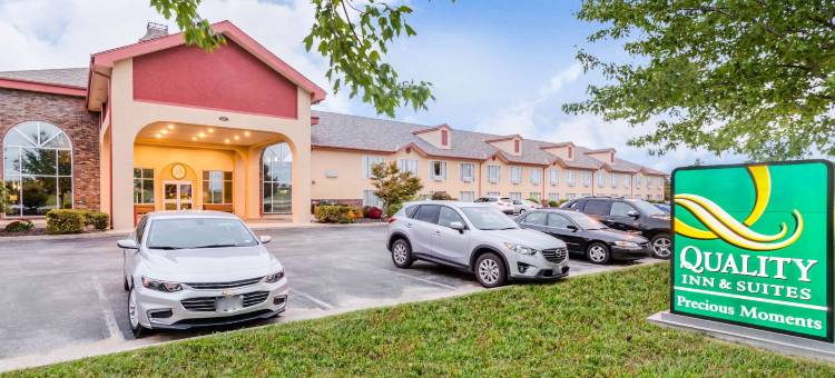 宝贵酒店(Precious Hotel)图片