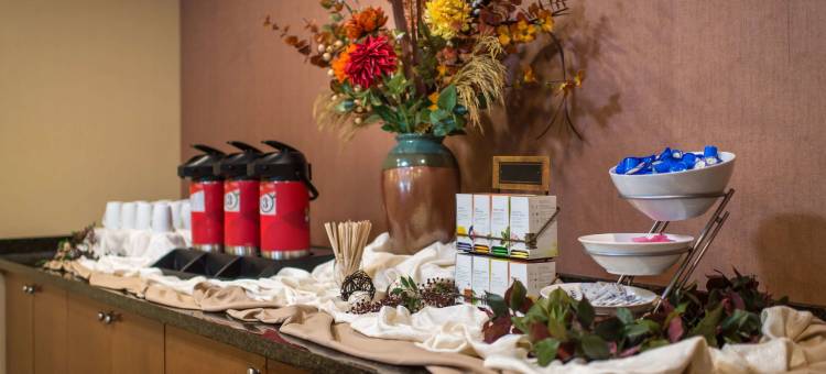 凯悦嘉轩萨拉托加马尔他酒店(Hyatt Place Saratoga Malta)图片