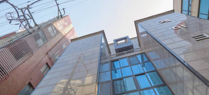 雷克特尔公寓(Laketel)图片