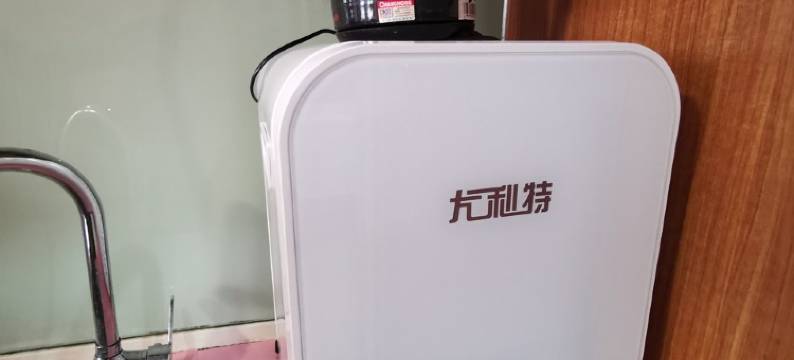 沐一家民宿(东风东路分店)图片